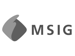 Logo 10