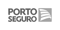 Logo 11