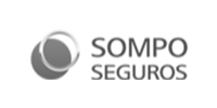 Logo 12