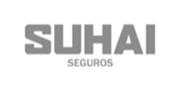 Logo 13