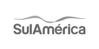 Logo 14