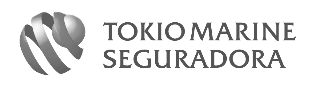 Logo 15