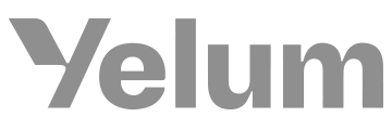 Logo 16