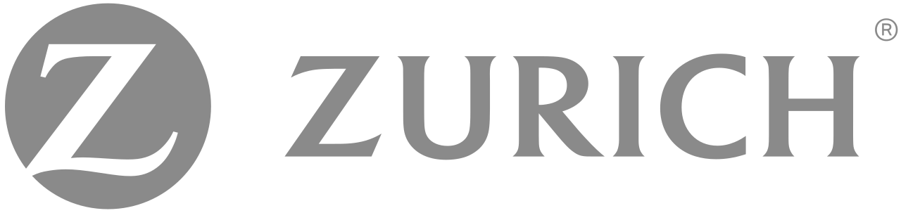 Logo 17