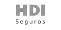 Logo 6
