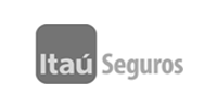 Logo 7