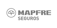 Logo 8