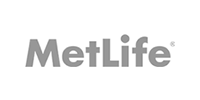 Logo 9